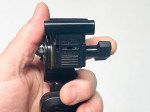 Genuine Virtual Boy Stand